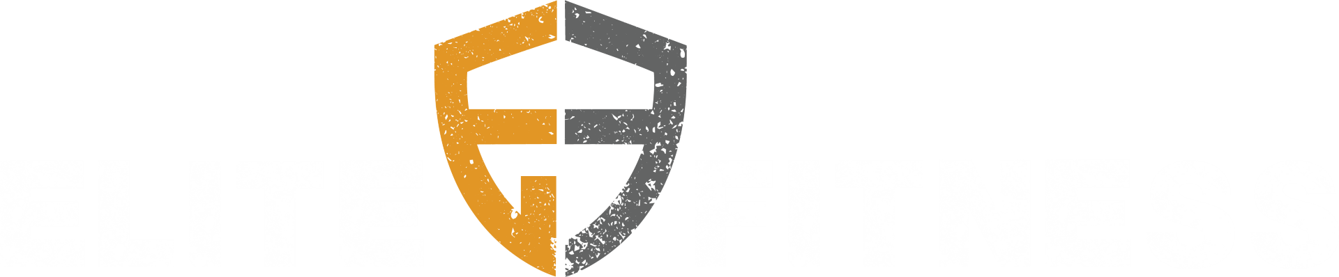 Elite Fitness